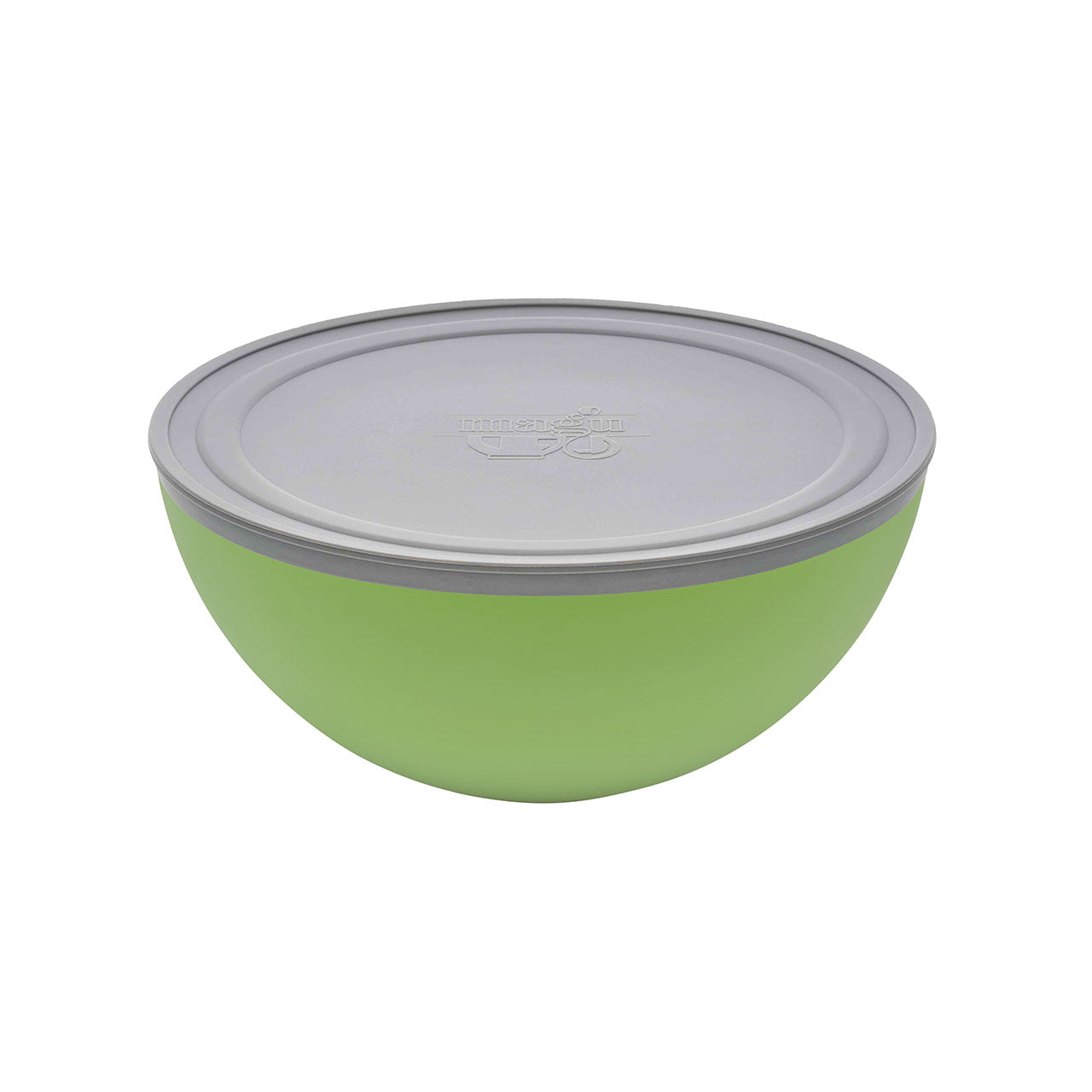 Magu Silikondeckel CLOSE it