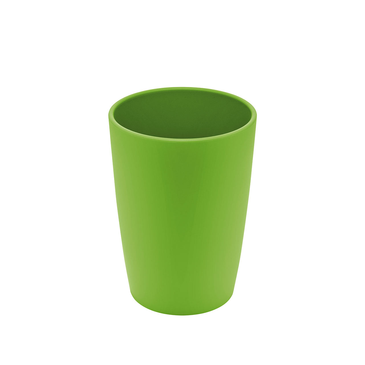 Magu Trinkbecher "Natur Design" aus nachwachsenden Rohstoffen