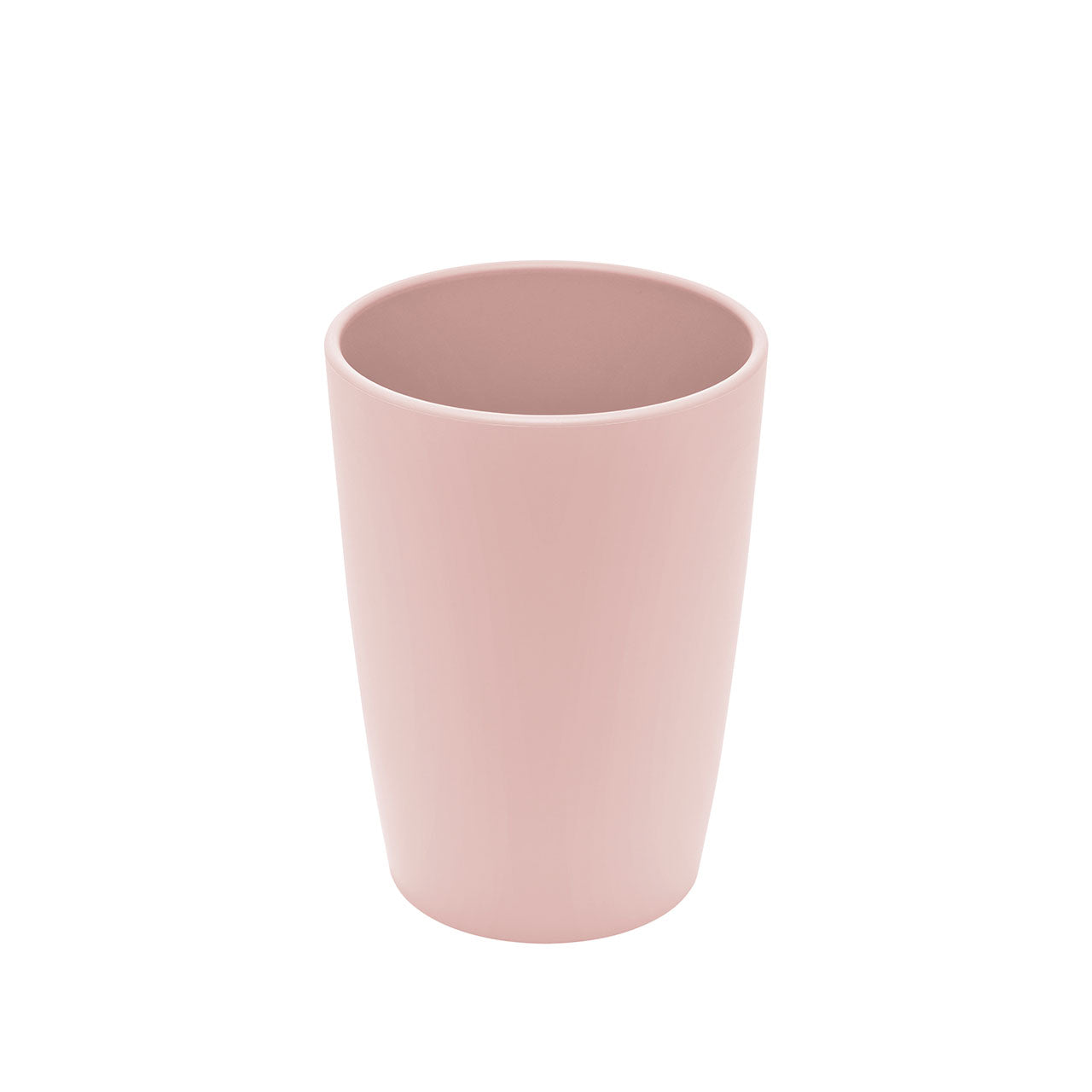 Magu Trinkbecher "Natur Design" aus nachwachsenden Rohstoffen