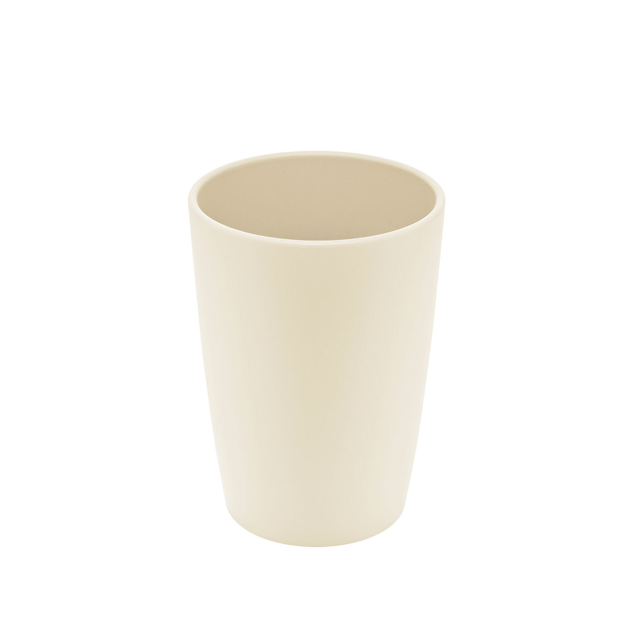 Magu Trinkbecher "Natur Design" aus nachwachsenden Rohstoffen