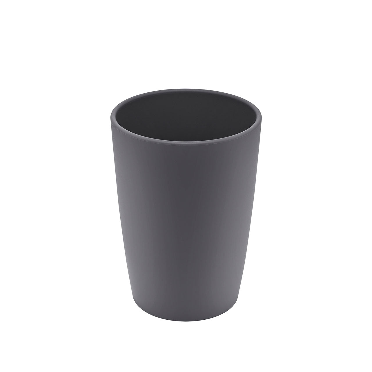 Magu Trinkbecher "Natur Design" aus nachwachsenden Rohstoffen