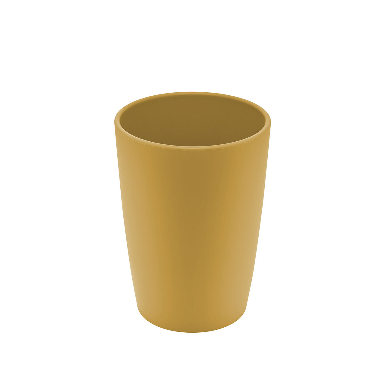 Magu Trinkbecher "Natur Design" aus nachwachsenden Rohstoffen