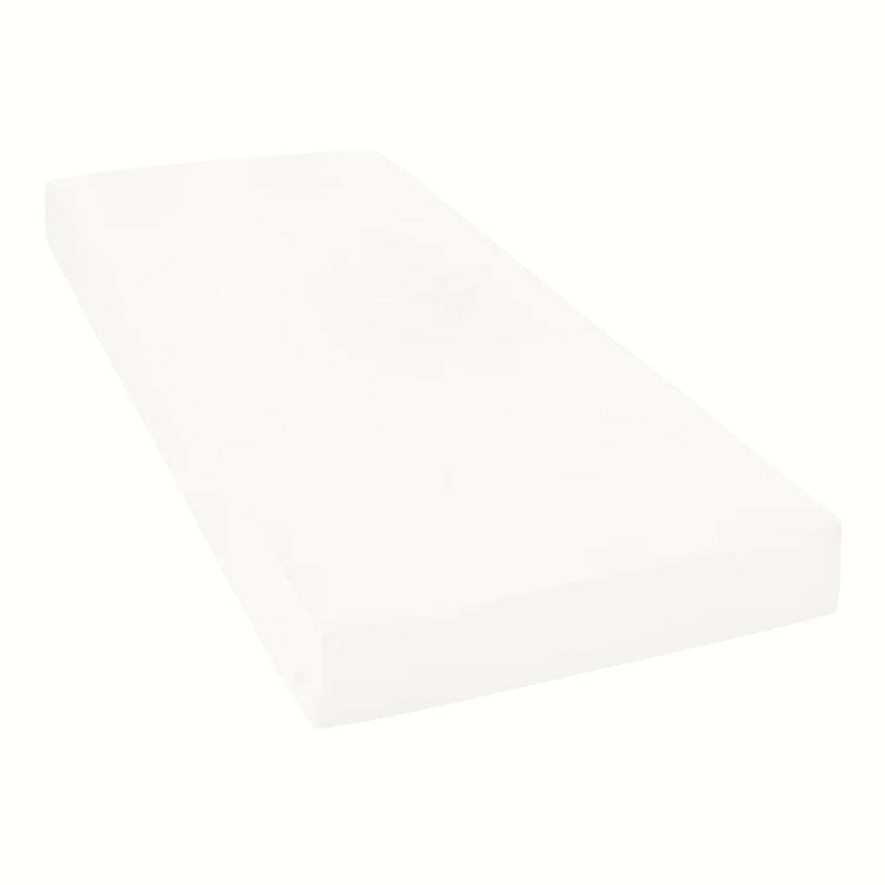 Janine Jersey Kinder Spannbettlaken aus Baumwolle