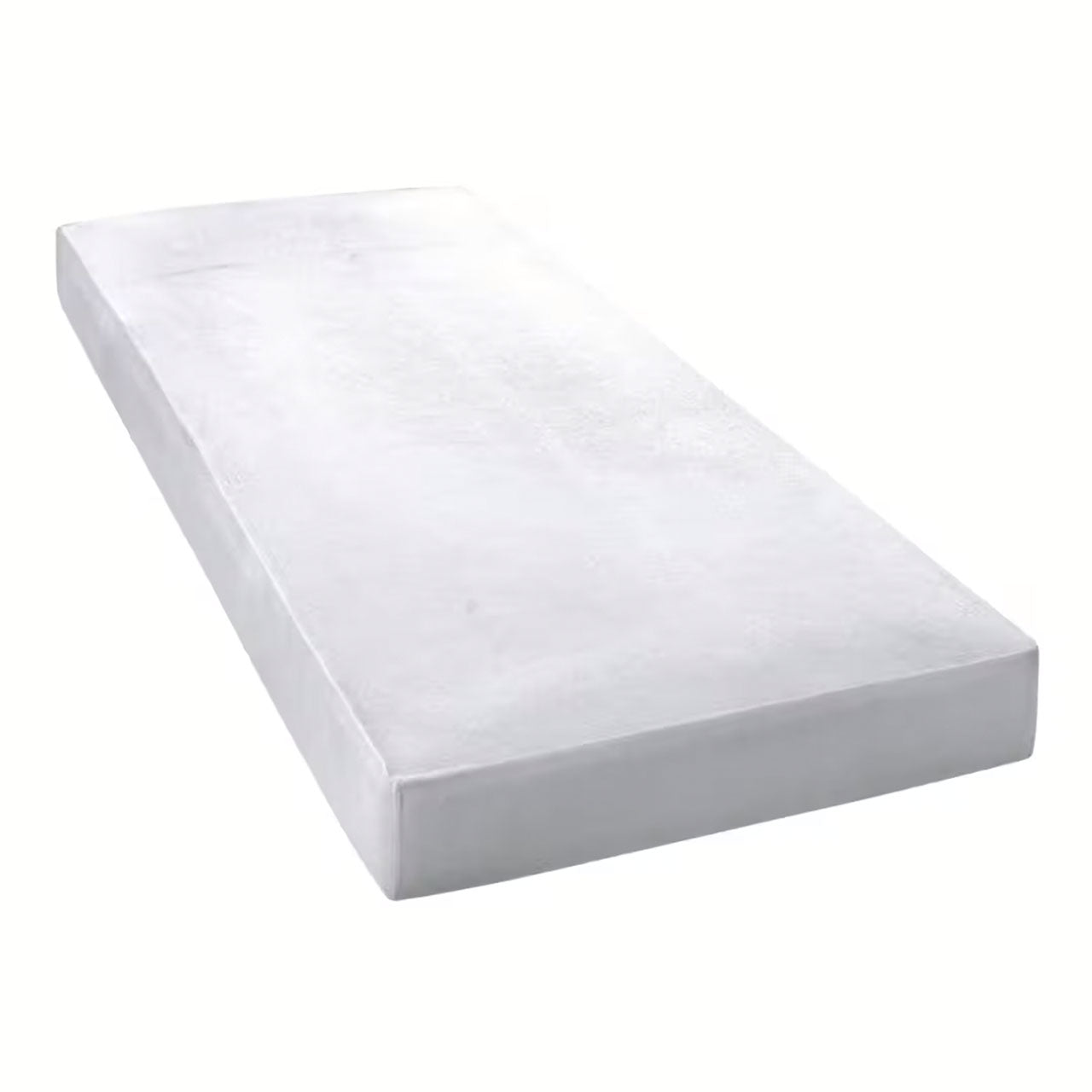 Janine Jersey Kinder Spannbettlaken aus Baumwolle