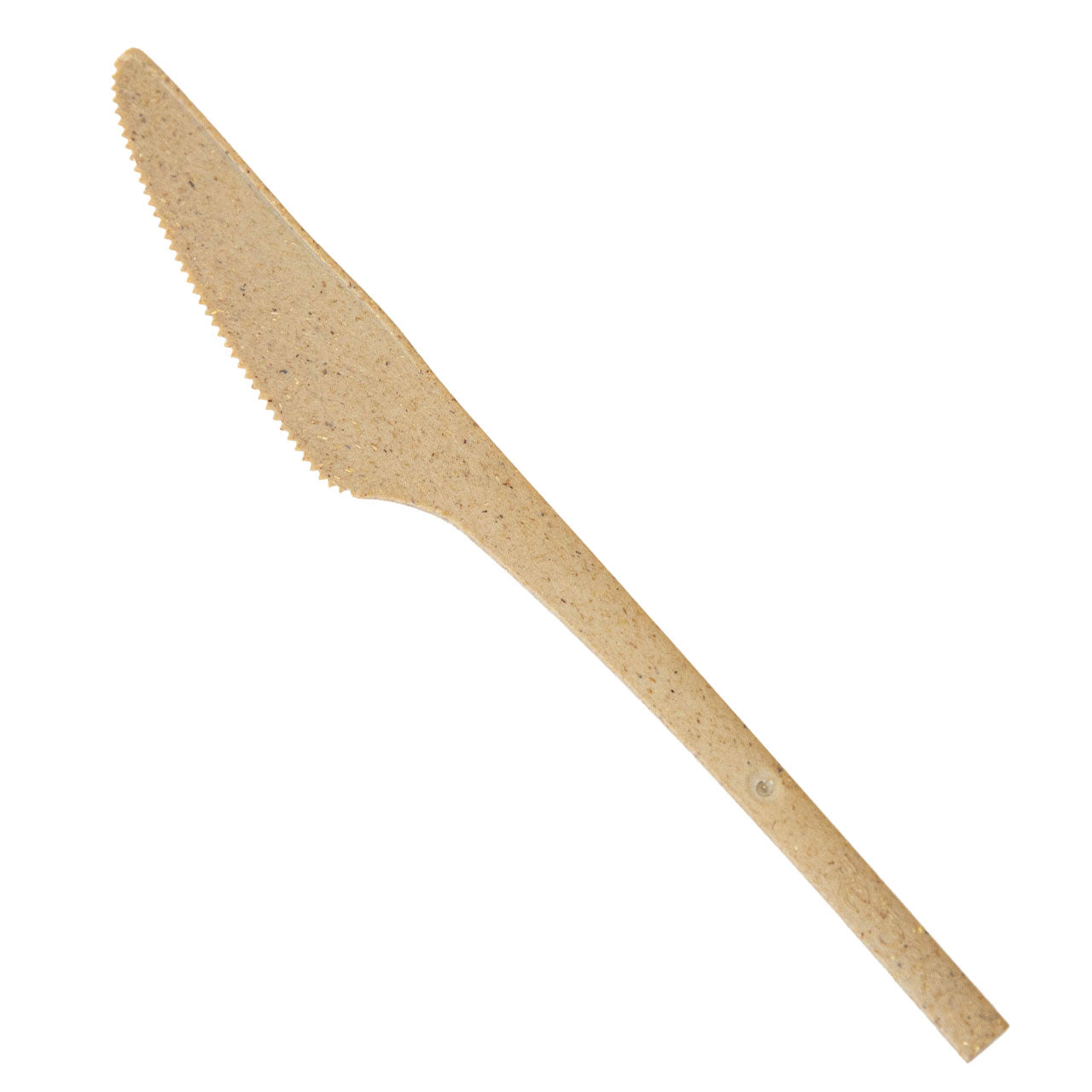 Refork Bio Partybesteck Mehrweg - 25 Stück