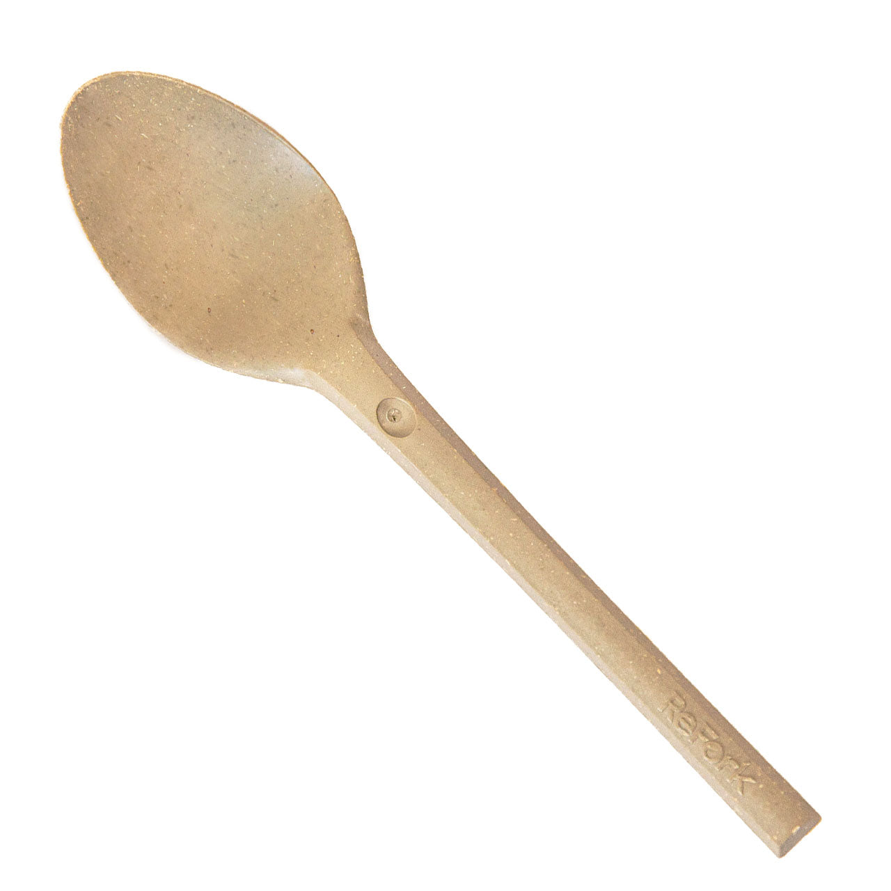 Refork Bio Partybesteck Mehrweg - 25 Stück