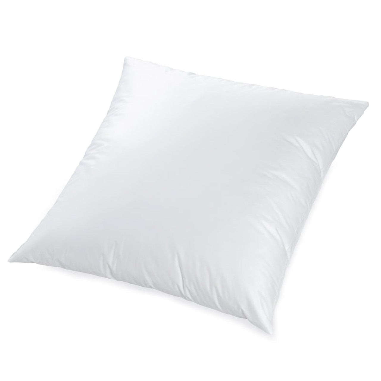 Sanders Easy Dream® Kopfkissen mit Federn / Daunen Füllung