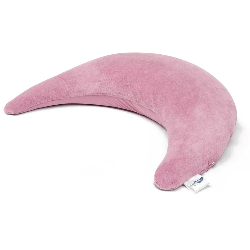 Theraline Kissenbezug für Plüschmond aus Polyester / Polyamid