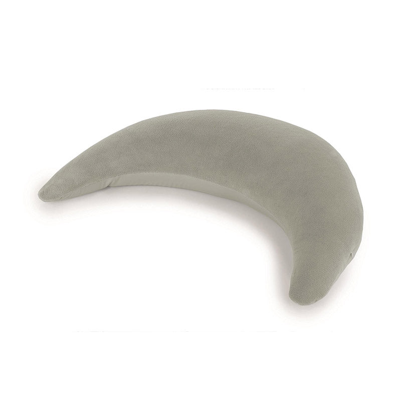 Theraline Kissenbezug für Plüschmond aus Polyester / Polyamid