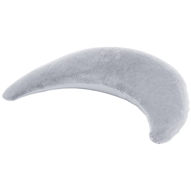 Theraline Kissenbezug für Plüschmond aus Polyester / Polyamid