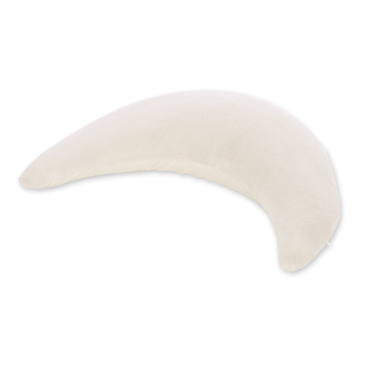 Theraline Kissenbezug für Plüschmond aus Polyester / Polyamid