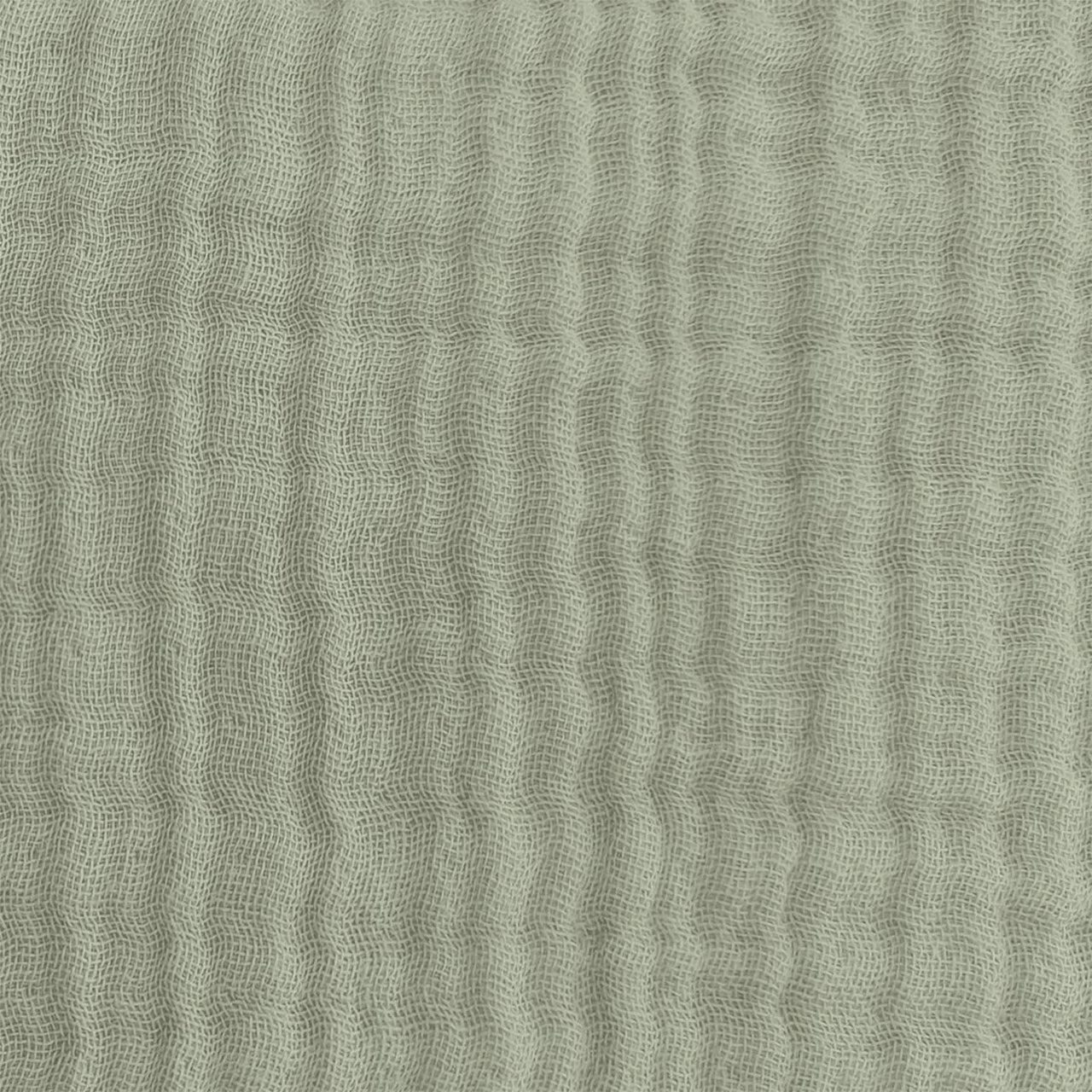 Theraline Musselin Stillkissen mit EPS-Mikroperlen Füllung