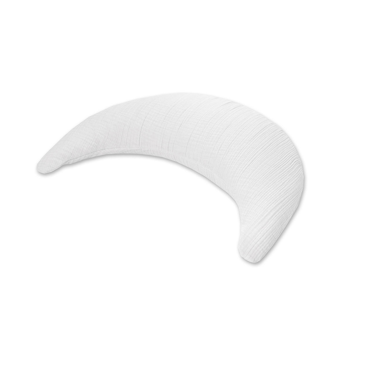 Theraline Kissenbezug für Musselinmond