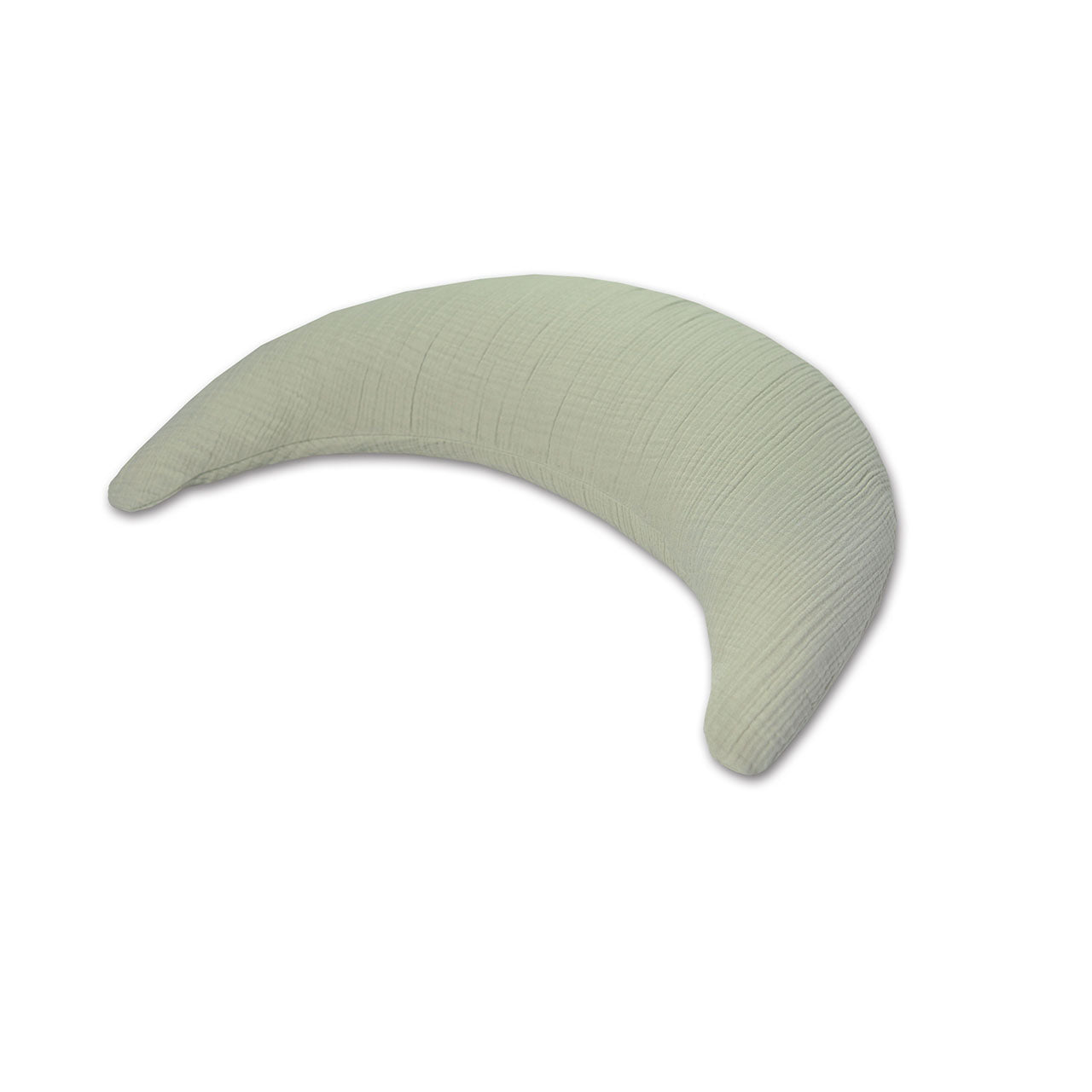 Theraline Kissenbezug für Musselinmond