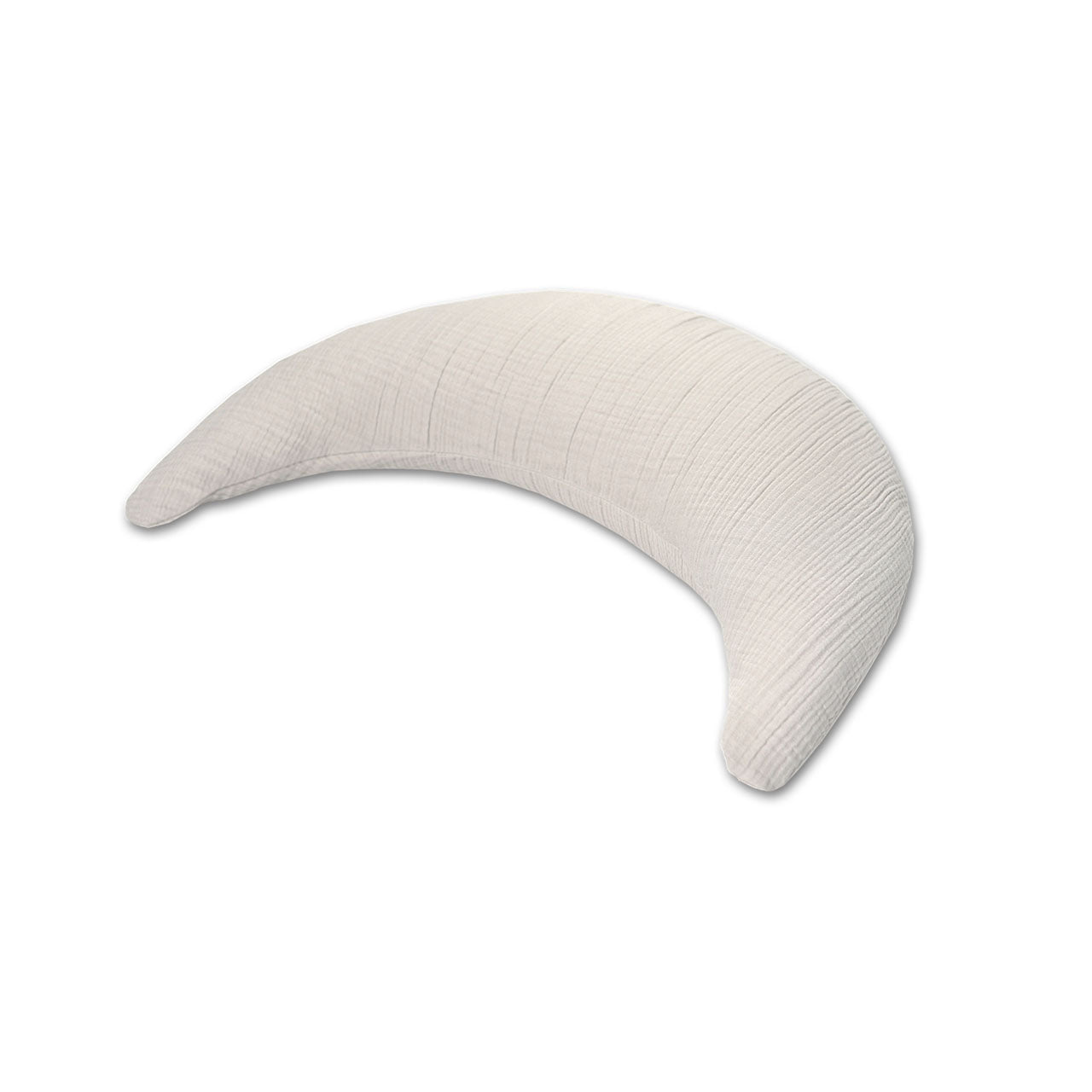 Theraline Kissenbezug für Musselinmond