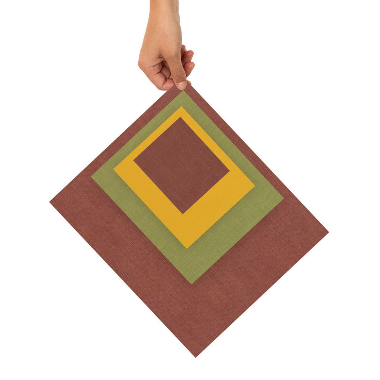 Toff & Zürpel Bienenwachstücher