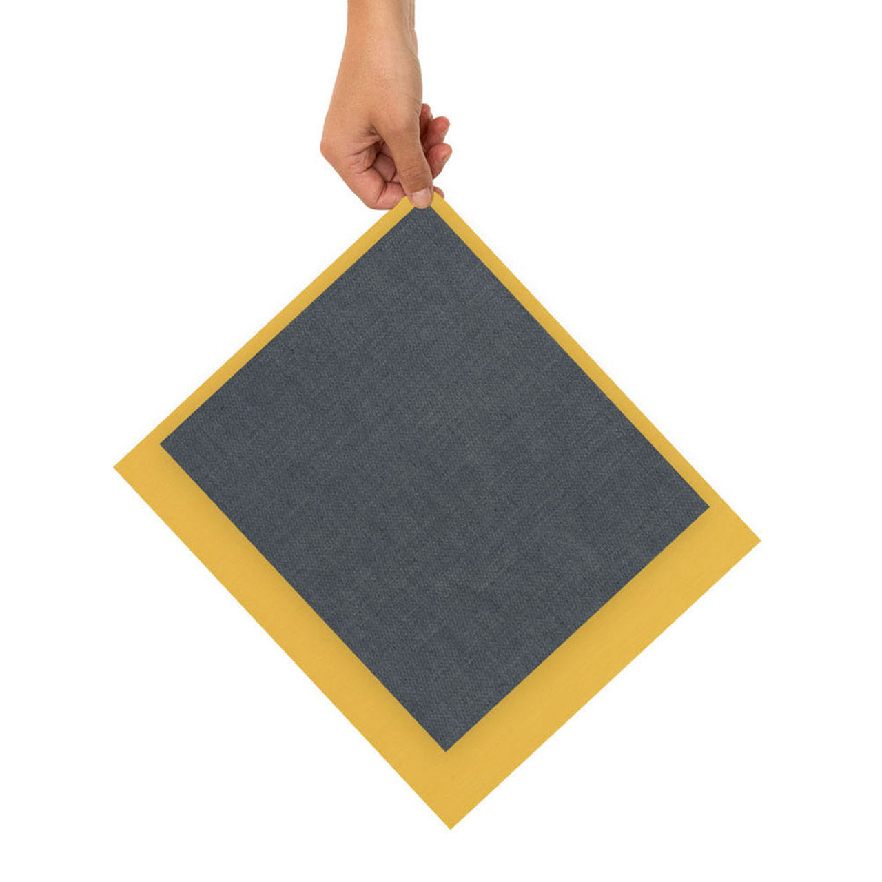 Toff & Zürpel Bienenwachstücher