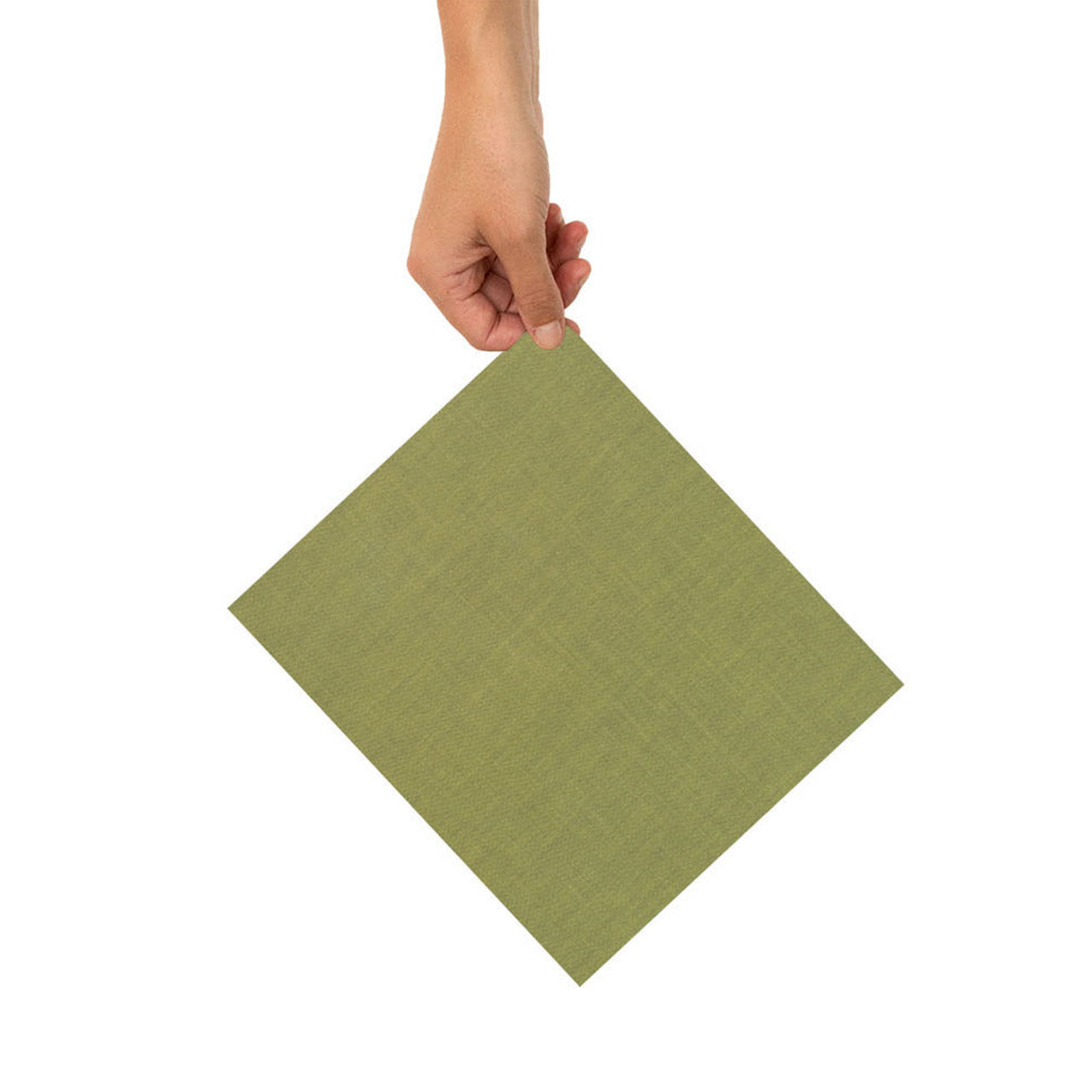 Toff & Zürpel Bienenwachstücher Medium