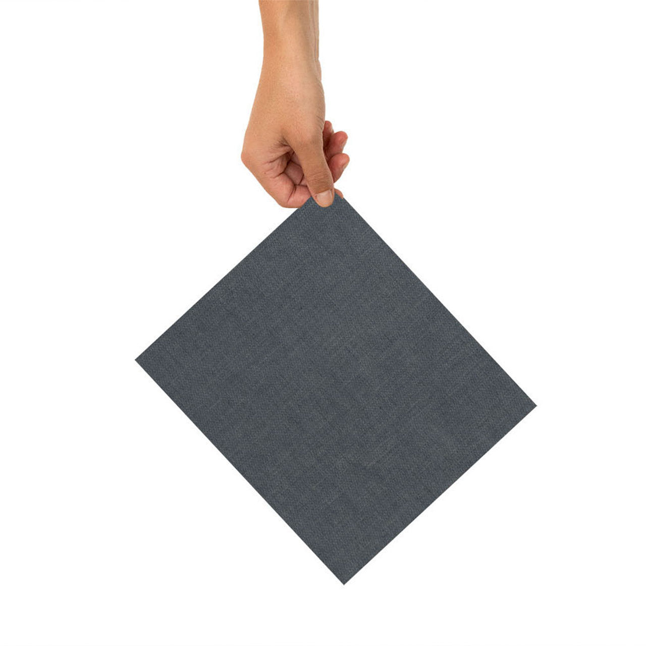 Toff & Zürpel Bienenwachstücher Medium