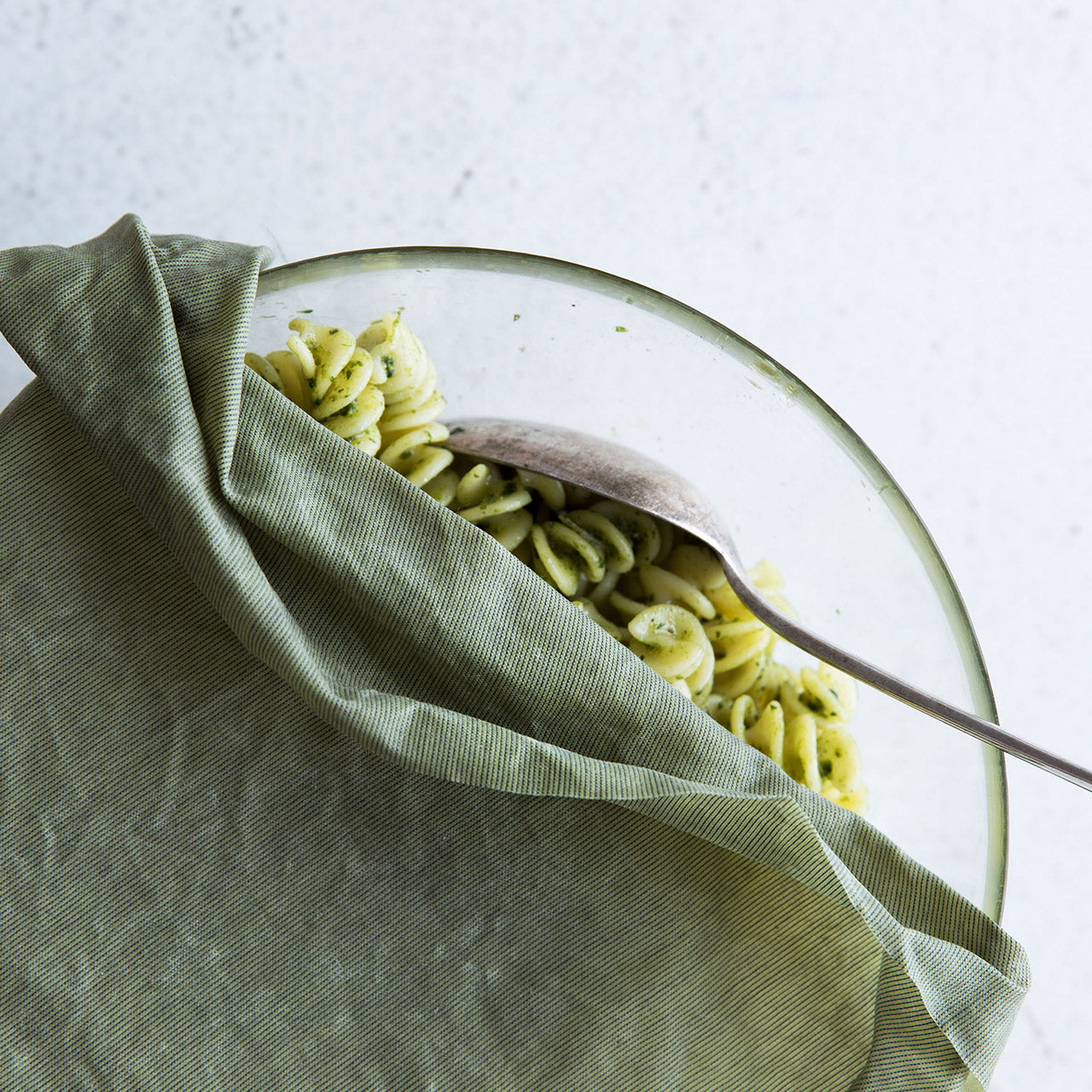 Toff & Zürpel Bienenwachstücher Medium