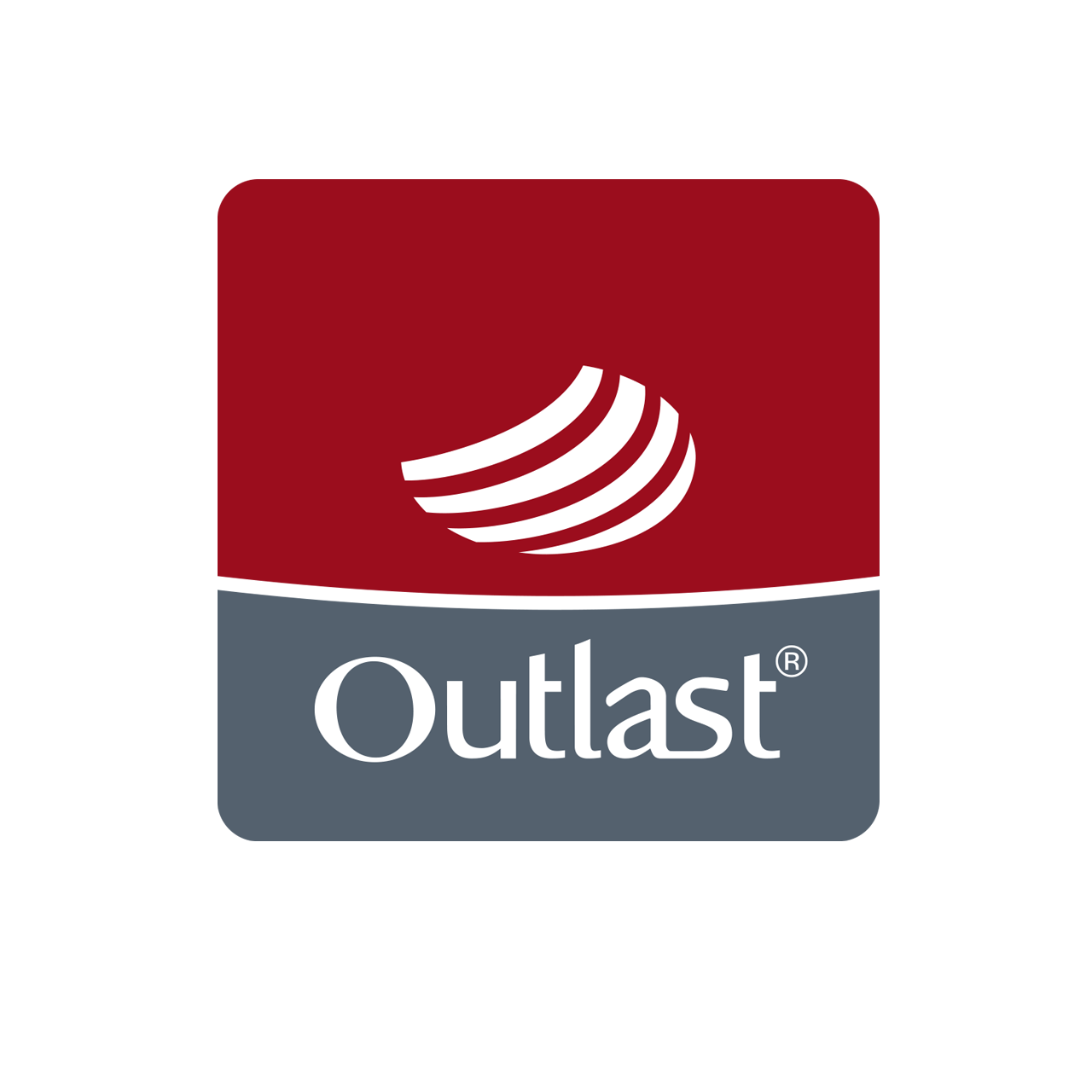 Velfont® Kissenbezug Thermo Comfort Frost