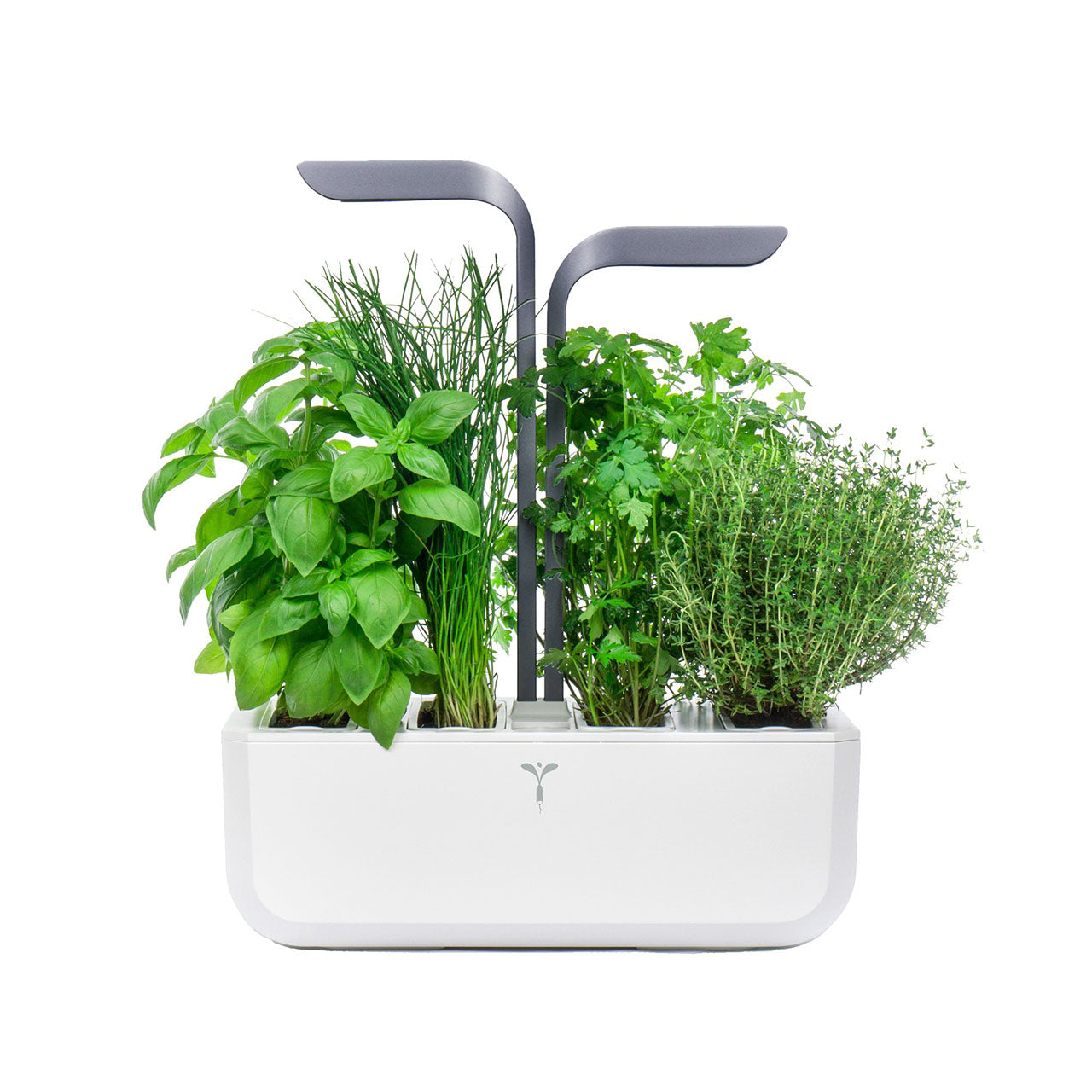 Veritable Connect Indoor Garten