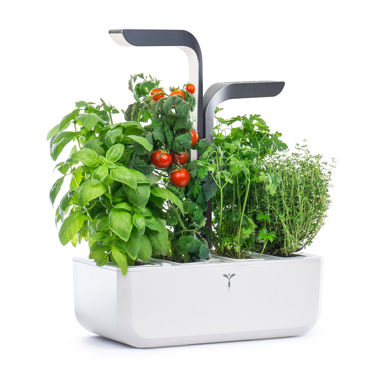 Veritable Connect Indoor Garten