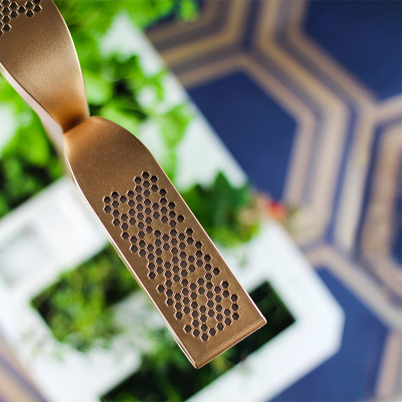 Veritable Connect Indoor Garten