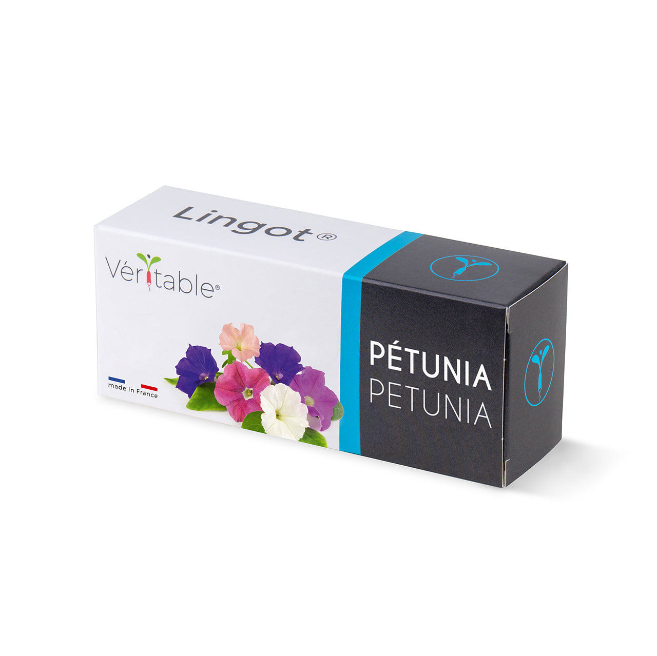 Veritable Lingot Nachfüllpack für Indoor Gärten