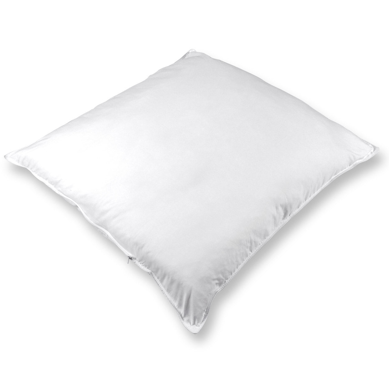 Softsan® Allergy Wash Allergiker Kopfkissen mit Klimafaser Füllung