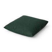 Mudis Duftkissen mit Dinkelspelz-Kräuter Füllung, 20 x 20 cm