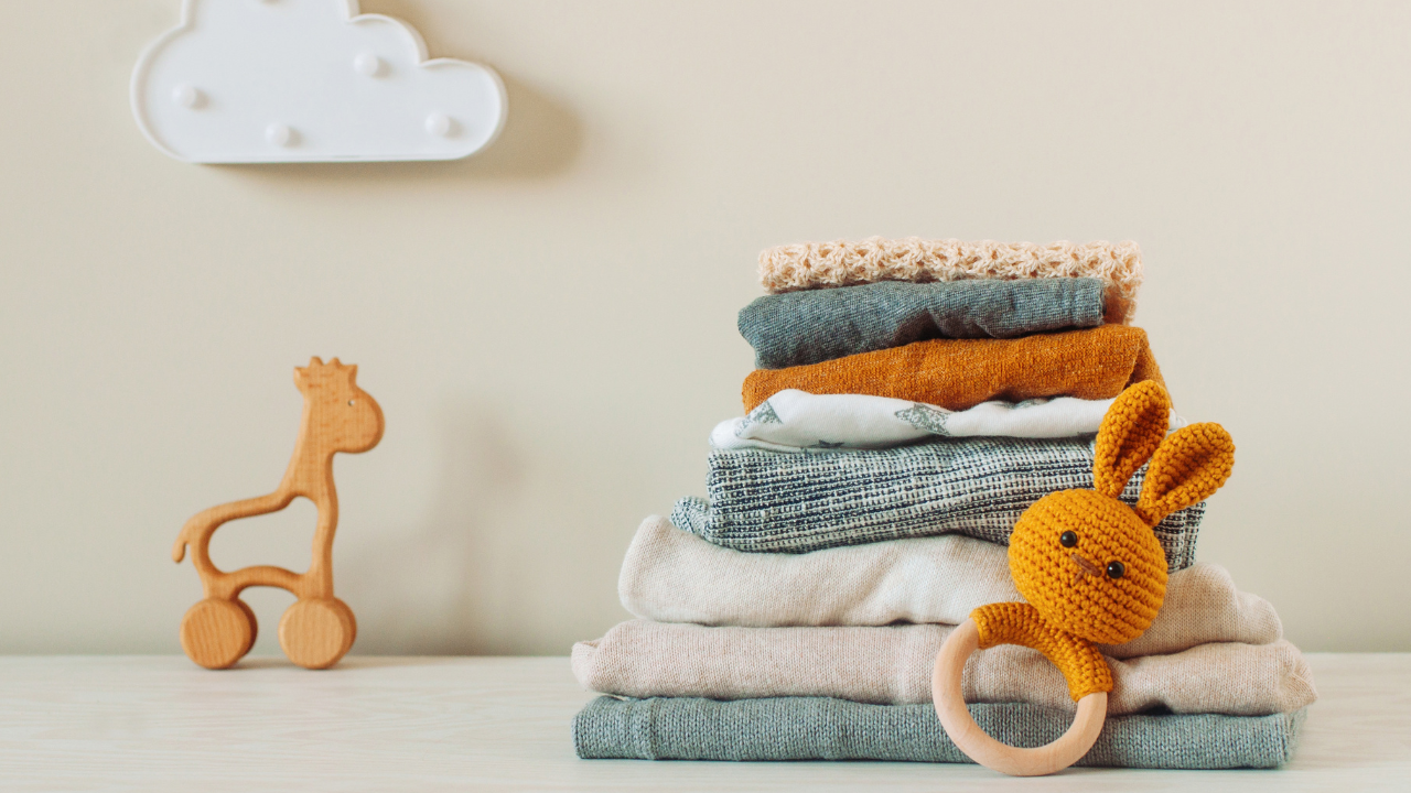 lässig musselin schlafsack Lässig Cozy Home Baby Sommerschlafsack aus Bio Baumwoll-Musselin kaufen