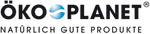 Öko Planet