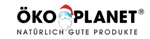 Öko Planet