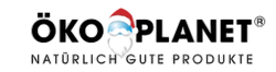 Öko Planet