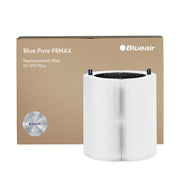 Blueair Blue Max Pure 3150i (511i Max) Ersatzfilter
