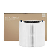 Blueair Blue Max Pure 3350i (311i Max) Ersatzfilter