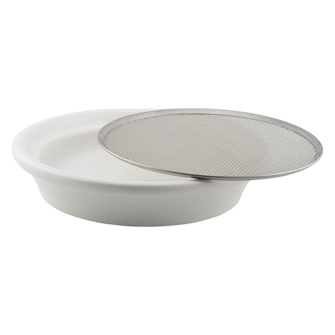 Eschenfelder Kressesieb 12 cm