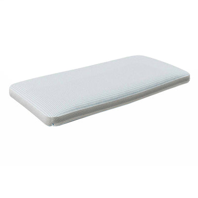 ÖKO Planet Nackenkissen CoolCozy kaufen