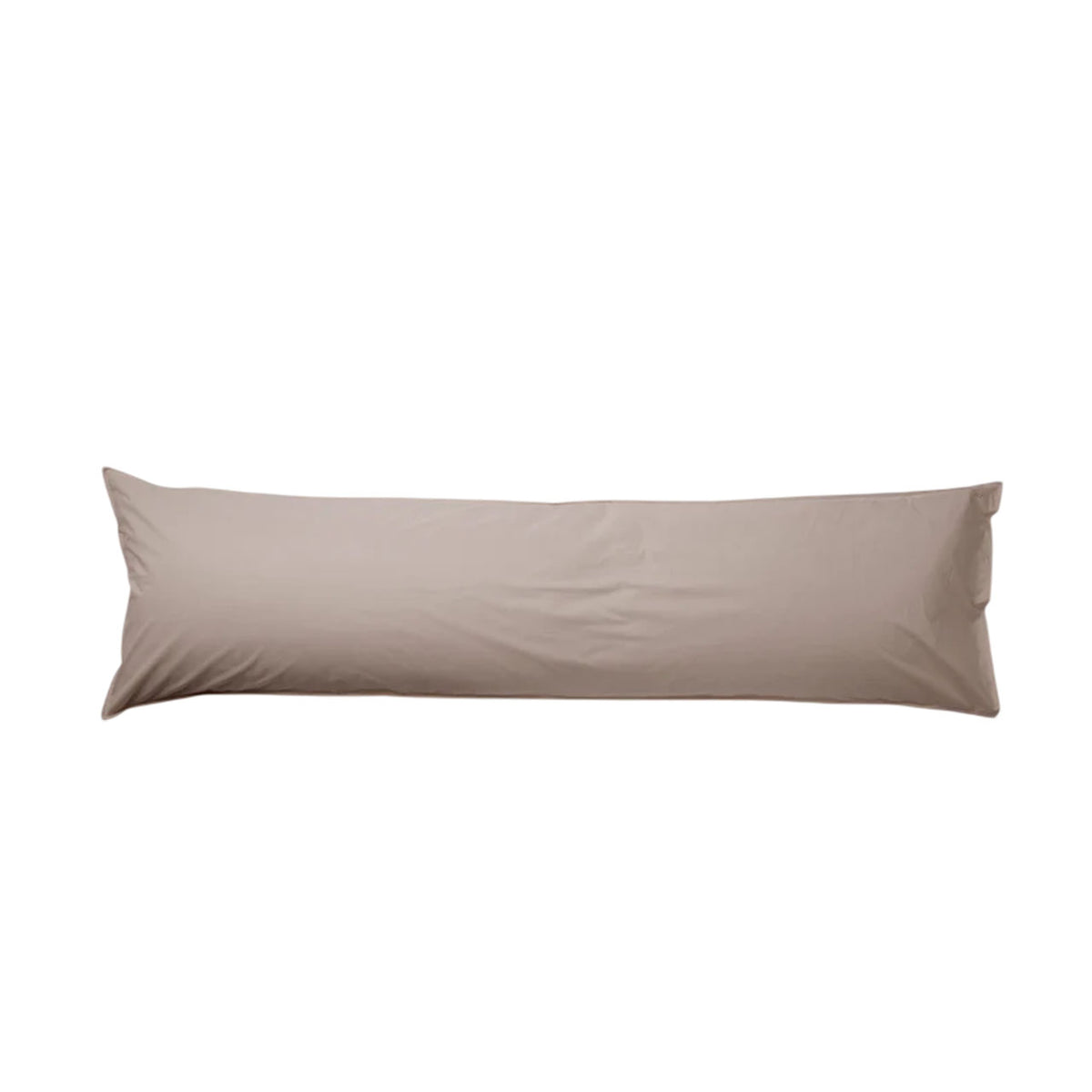 Suite702 bedMATE Perkal Kissenbezug aus Bio Baumwolle