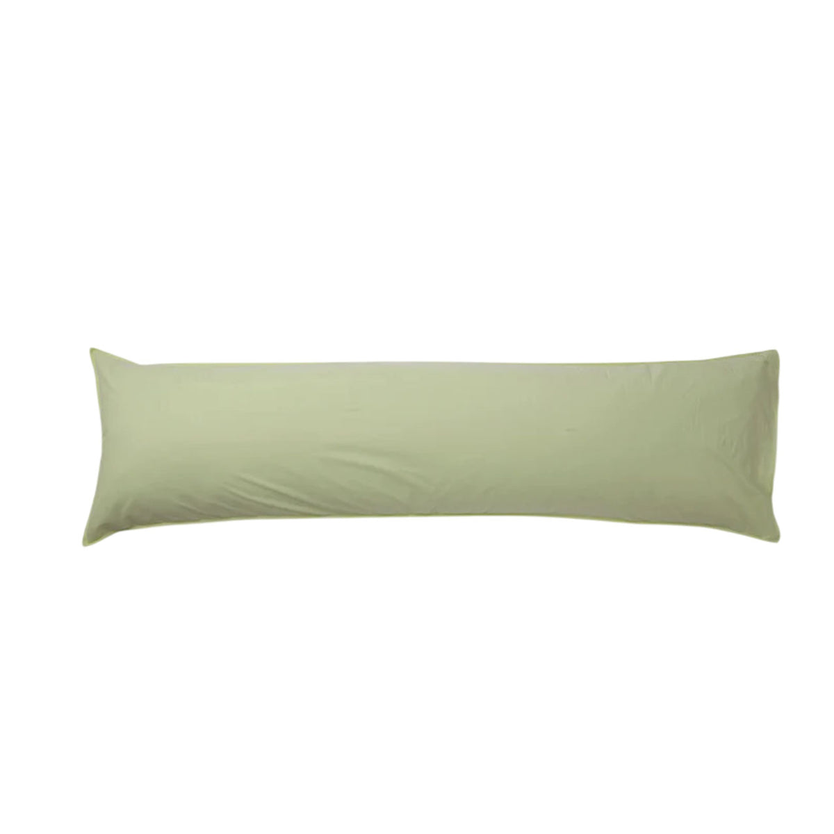 Suite702 bedMATE Perkal Kissenbezug aus Bio Baumwolle