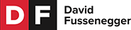 David-fussenegger