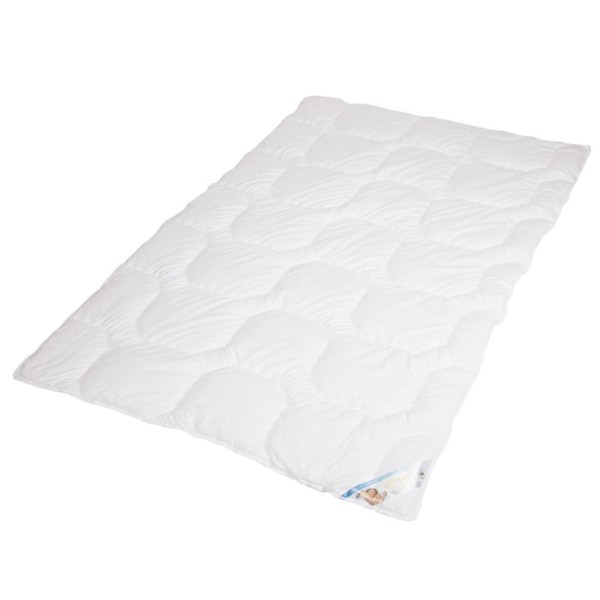 Softsan Allergy Wash Bettdecke in verschiedenen Größen