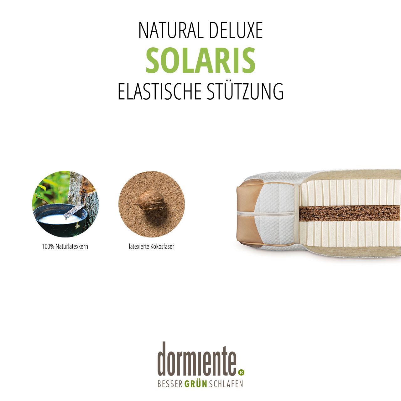 dormiente-NATURAL-DELUXE-SOLARIS-naturlatex-kokosfaser-matratze-materialien-303127