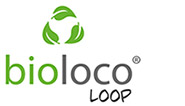bioloco-loop