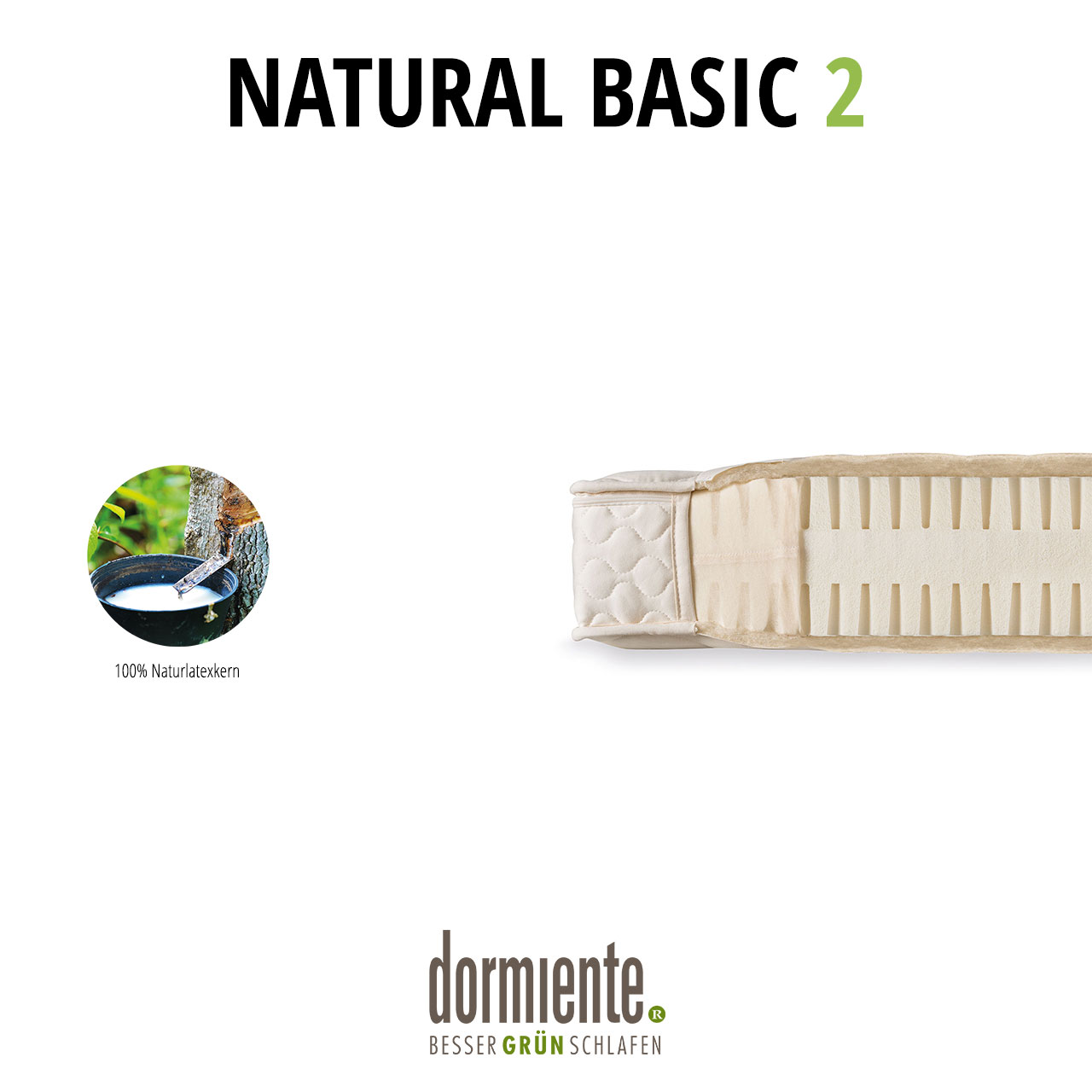 dormiente-NATURAL-BASIC-2-naturlatex-matratze-materialien-302671