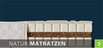 media/image/Natur-Matratzen-600x280-blau_1920x192069kZzaKws9EMK.jpg