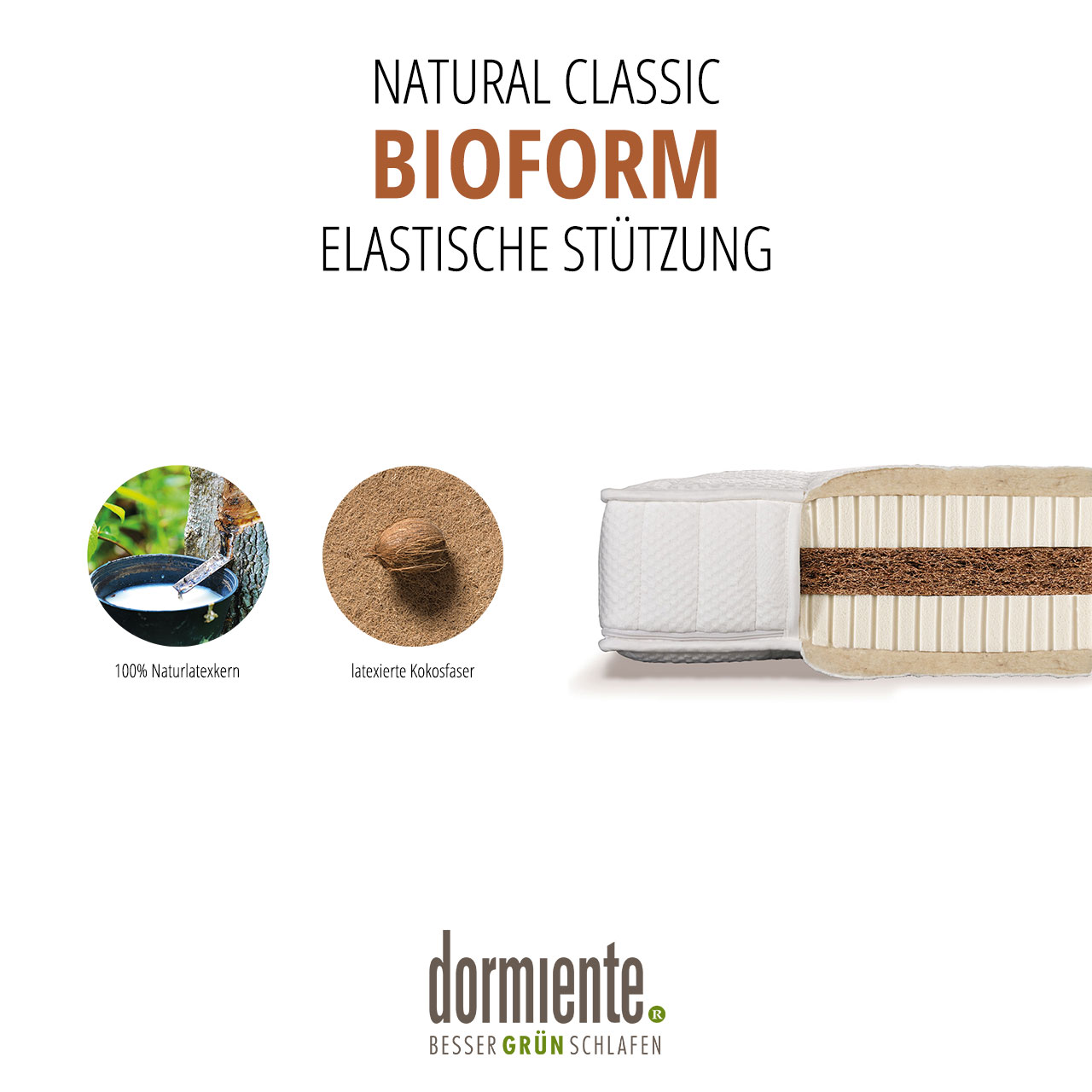 dormiente-NATURAL-CLASSIC-BIOFORM-naturlatex-kokosfaser-matratze-materialien-302887