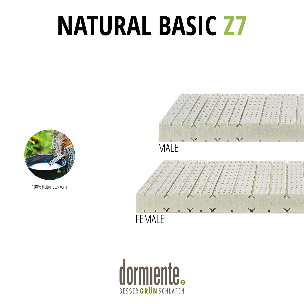 dormiente-NATURAL-BASIC-Z7-naturlatex-matratze-materialien-302639