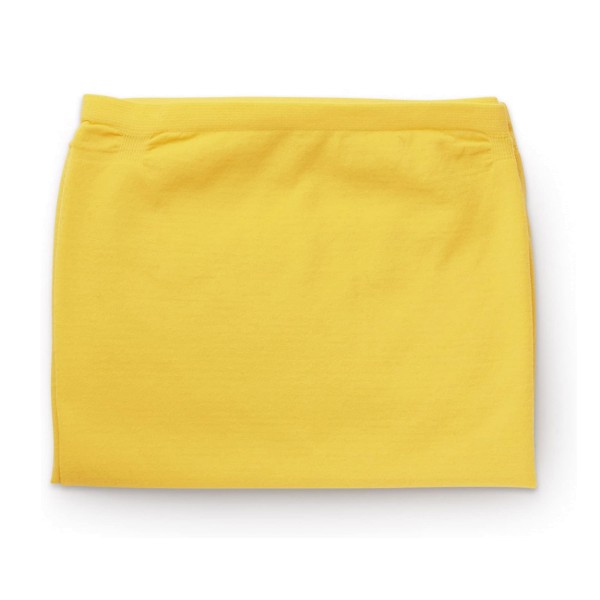 Blueair Grobstaubfilter für Joy S Farbe Buff Yellow